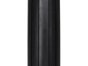 Mantello WTB  Horizon 47x650 Road TCS