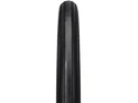 Mantello WTB  Horizon 47x650 Road TCS