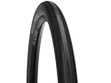 Mantello WTB  Horizon 47x650 Road TCS