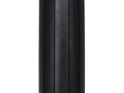 Mantello WTB  Horizon 47x650 Road TCS