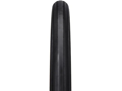 Mantello WTB  Horizon 47x650 Road TCS