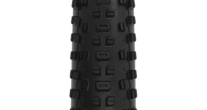 Mantello WTB  Ranger 2.4x29" TCS Light/Fast Rolling SG2