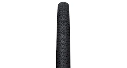 Mantello WTB  Riddler 45x700 TCS Light/Fast Rolling SG2