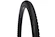 Mantello WTB  Venture 40x700 Road TCS