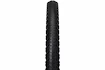 Mantello WTB  Venture 40x700 TCS Light/Fast Roling 60Tpi Dual DNA