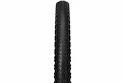 Mantello WTB  Venture 40x700 TCS Light/Fast Roling 60Tpi Dual DNA