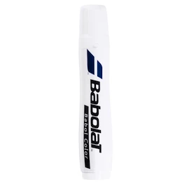 Marcatore racchetta Babolat Babol Color Black