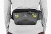 Marsupio Apidura Backcountry Backcountry Hip Pack (2,5l)