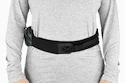 Marsupio Apidura Backcountry Backcountry Hip Pack (2,5l)