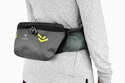 Marsupio Apidura Backcountry Backcountry Hip Pack (2,5l)