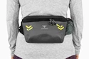Marsupio Apidura Backcountry Backcountry Hip Pack (2,5l)