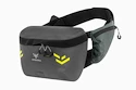 Marsupio Apidura Backcountry Backcountry Hip Pack (2,5l)
