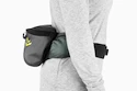 Marsupio Apidura  Hip pack