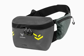 Marsupio Apidura Hip pack