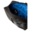 Marsupio Bauer  Varsity Cross Body