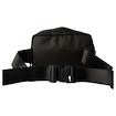 Marsupio Bauer  Varsity Cross Body