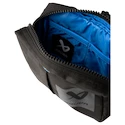Marsupio Bauer  Varsity Cross Body