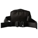 Marsupio Bauer  Varsity Cross Body