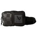 Marsupio Bauer  Varsity Cross Body