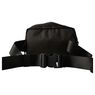 Marsupio Bauer  Varsity Cross Body