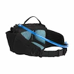 Marsupio Camelbak Mule 5 Waist Pack Black