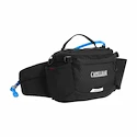 Marsupio Camelbak Mule 5 Waist Pack Black