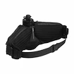 Marsupio Camelbak   Podium Flow 4 Black