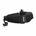 Marsupio Camelbak   Podium Flow 4 Black