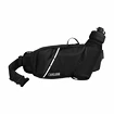 Marsupio Camelbak   Podium Flow Belt Black