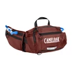 Marsupio Camelbak  Repack LR 4