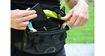 Marsupio ERGON  BA Hip Pack