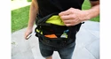 Marsupio ERGON  BA Hip Pack