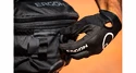 Marsupio ERGON  BA Hip Pack