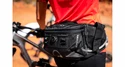 Marsupio ERGON  BA Hip Pack