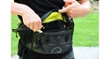 Marsupio ERGON  BA Hip Pack