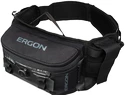 Marsupio ERGON  BA Hip Pack