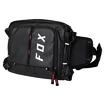 Marsupio Fox  Utility 5L Lumbar Hydration Pack