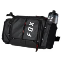 Marsupio Fox  Utility 5L Lumbar Hydration Pack