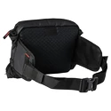 Marsupio Fox  Utility 5L Lumbar Hydration Pack