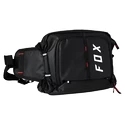 Marsupio Fox  Utility 5L Lumbar Hydration Pack