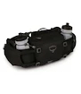 Marsupio OSPREY SAVU 5 black