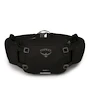 Marsupio OSPREY SAVU 5 black