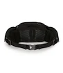 Marsupio OSPREY SAVU 5 black