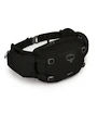 Marsupio OSPREY SAVU 5 black