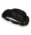 Marsupio OSPREY SAVU 5 black