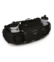 Marsupio OSPREY SAVU 5 black