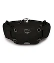 Marsupio OSPREY SAVU 5 black