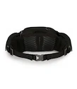 Marsupio OSPREY SAVU 5 black