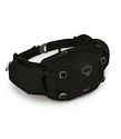 Marsupio OSPREY SAVU 5 black