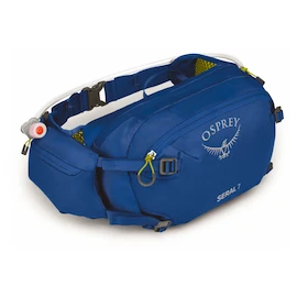 Marsupio OSPREY SERAL 7 Postal Blue